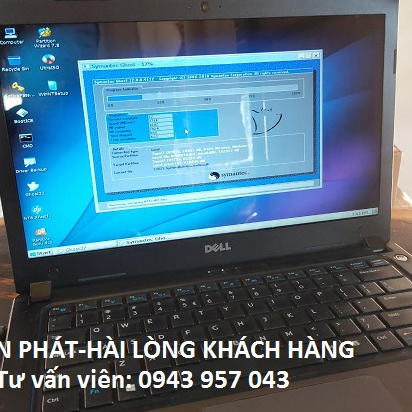 Huỳnh Cẩm Giang