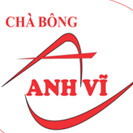 Võ Thị Thùy Trang