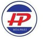 Công Ty Điện Máy Hòa Phát
