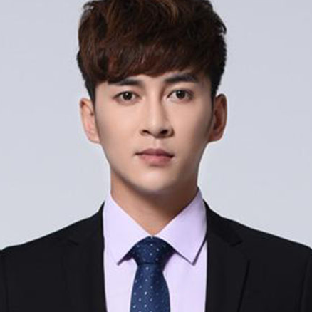 nguyễn inam