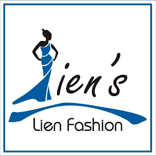 Nhà may Lien's Fashion