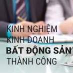 Le tien duy