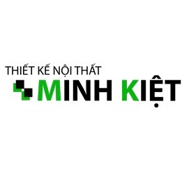 Mr Linh