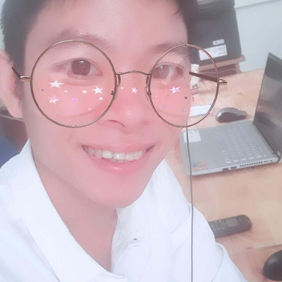 daovietthinh