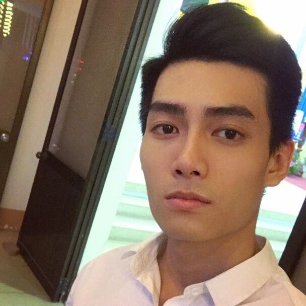 Trịnh Bửu Lâm