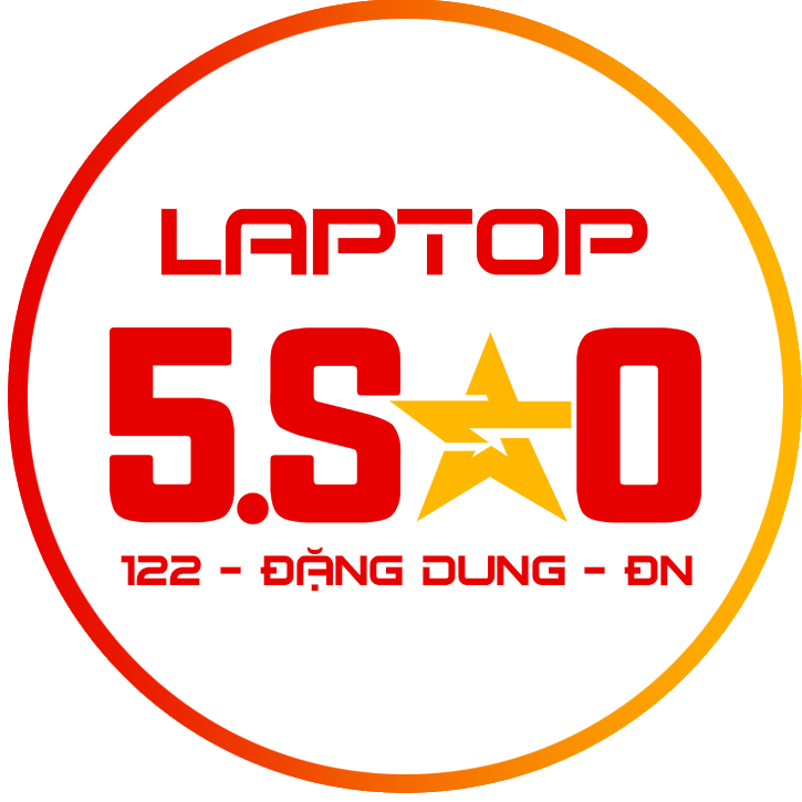 phạm thành chung