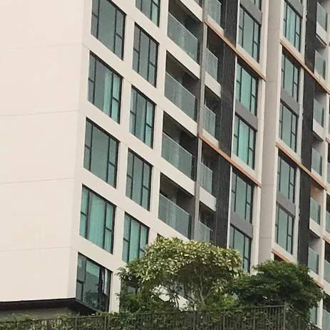 Lương Ngọc Quyết