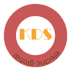Kidosuvn