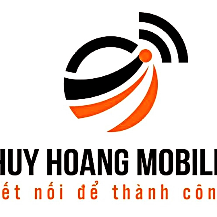 HUYHOANG MOBILE