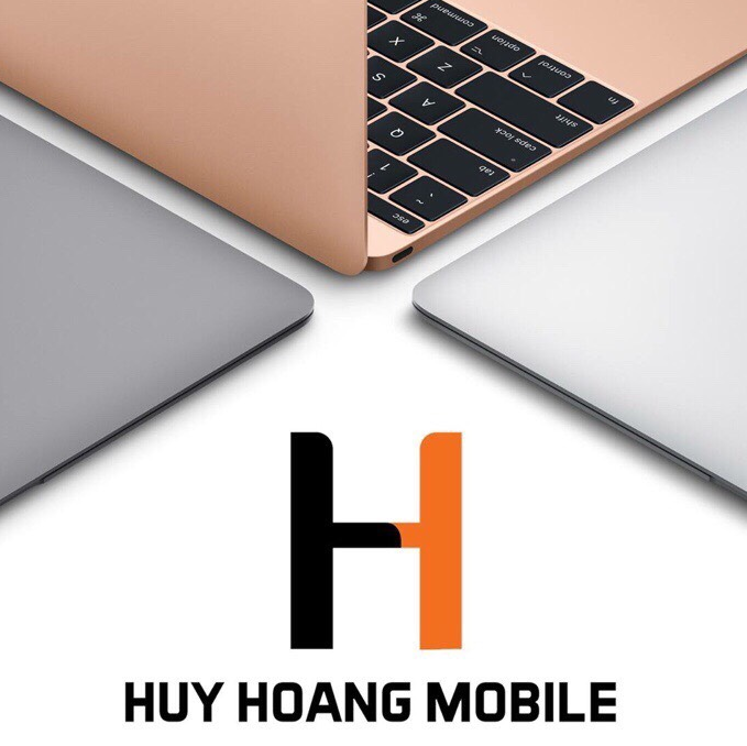 LÊ MINH HUY