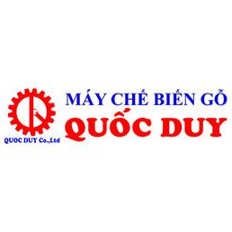 Quốc Duy