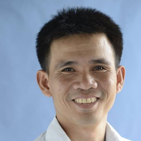 Phan Ngọc Lợi