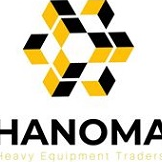 HANOMA