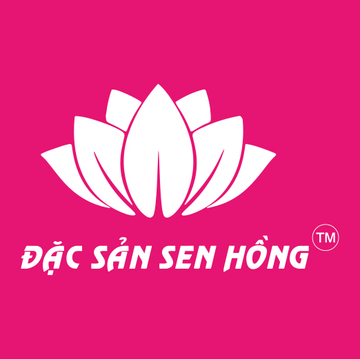 Đặc Sản Sen Hồng