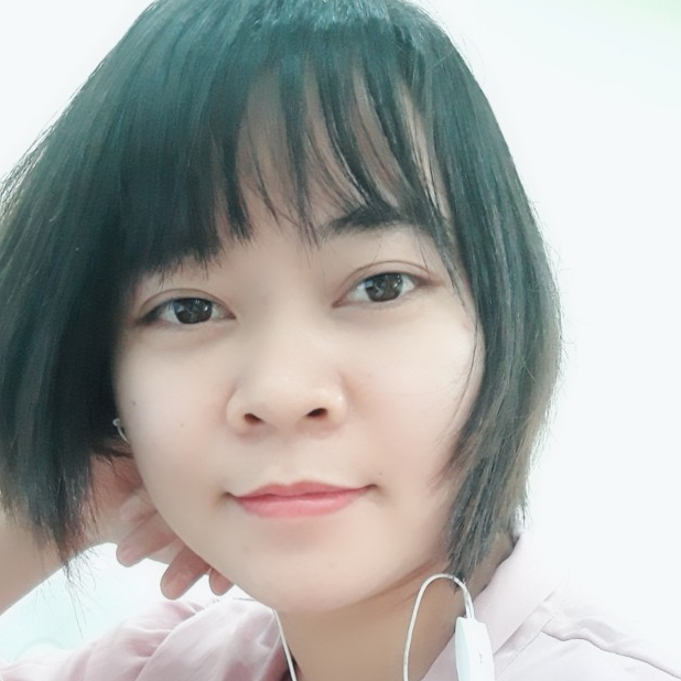 Bất Động Sản  Bà Rịa Vũng Tàu