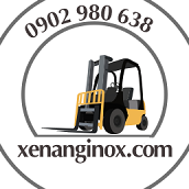 Nguyễn Đức Tiến