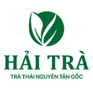 Hải Trà Tân Cương
