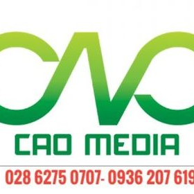 CAO MEDIA