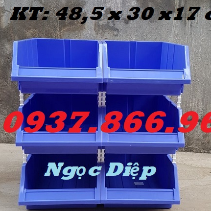 Công Ty TNHH bluesky Việt Nam