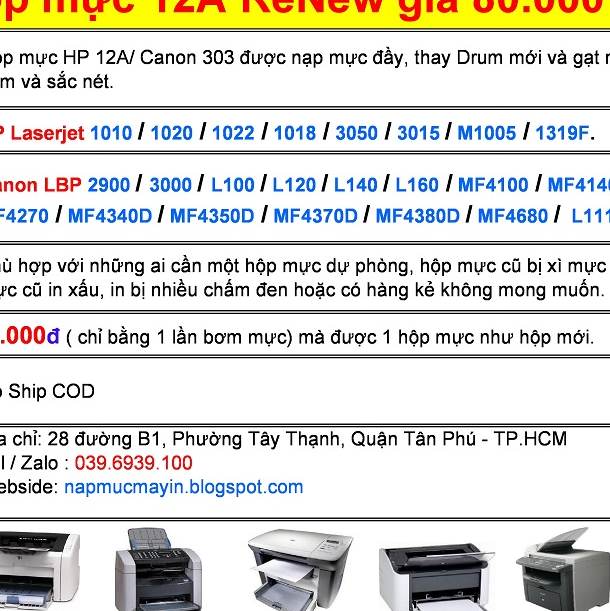 lam son