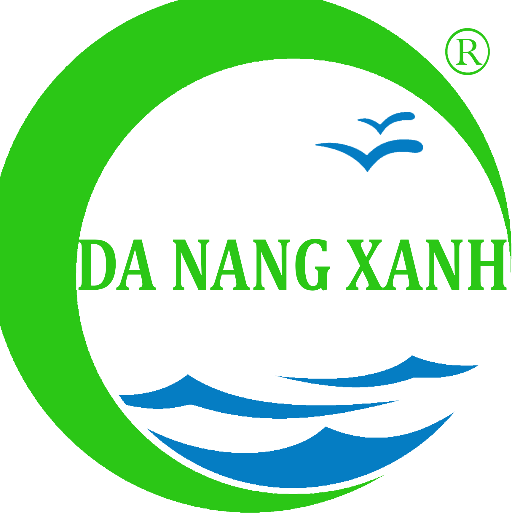 Cao Phương