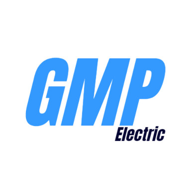 Điện Gia Minh Phát