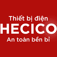 Hecico HN