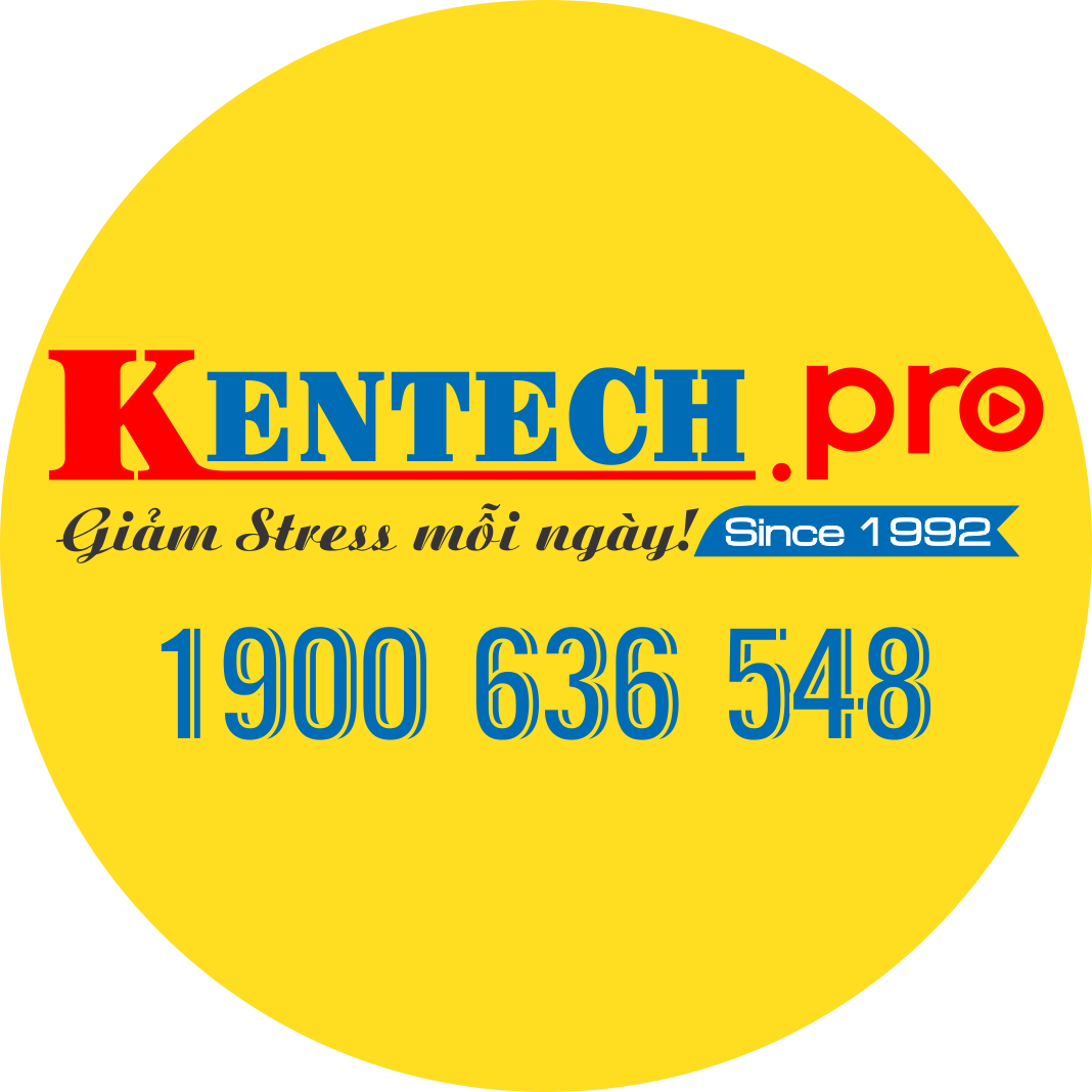 Âm Thanh Loa KENTECH