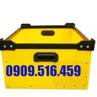 kd03sutech
