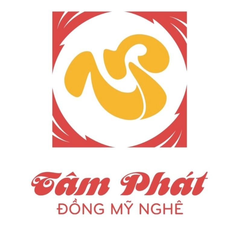 Đồ Đồng Tâm Phát