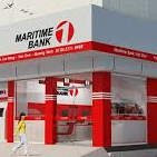 Mr Nam - P.Nhân sự