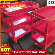 Ngô Bắc