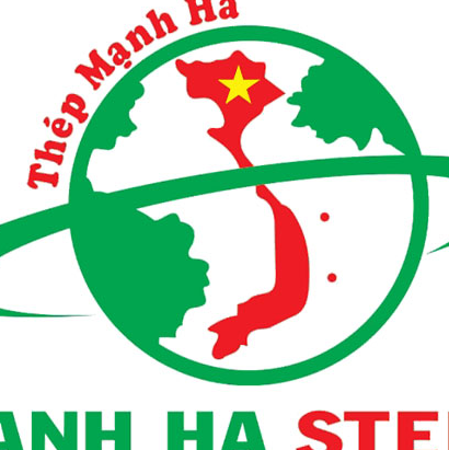 Thép Mạnh Hà
