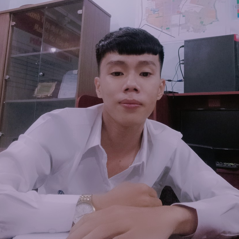 Công ty địa ốc nam Phát