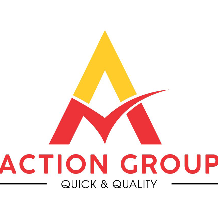 Đồng phục Action