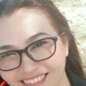 Lê Thị Kim Tiến