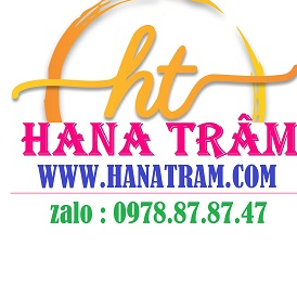 Hana Trâm