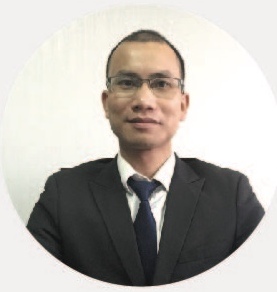 Lê Quang Thành