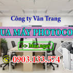 VânTrang