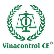VinacontrolCE