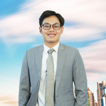 Trần Tấn Quốc