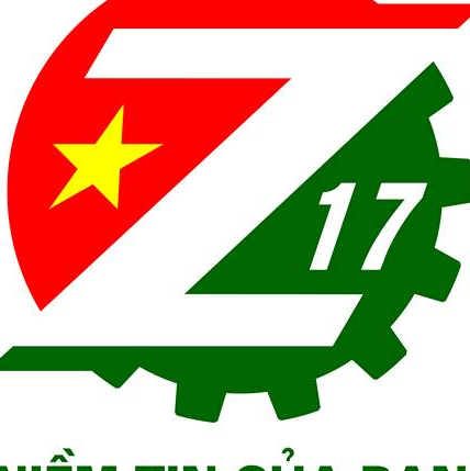 Nhà máy Z117