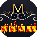Nguyễn Văn Minh