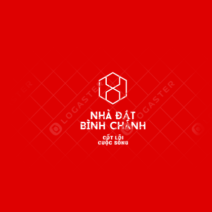 Lương Gia Huê