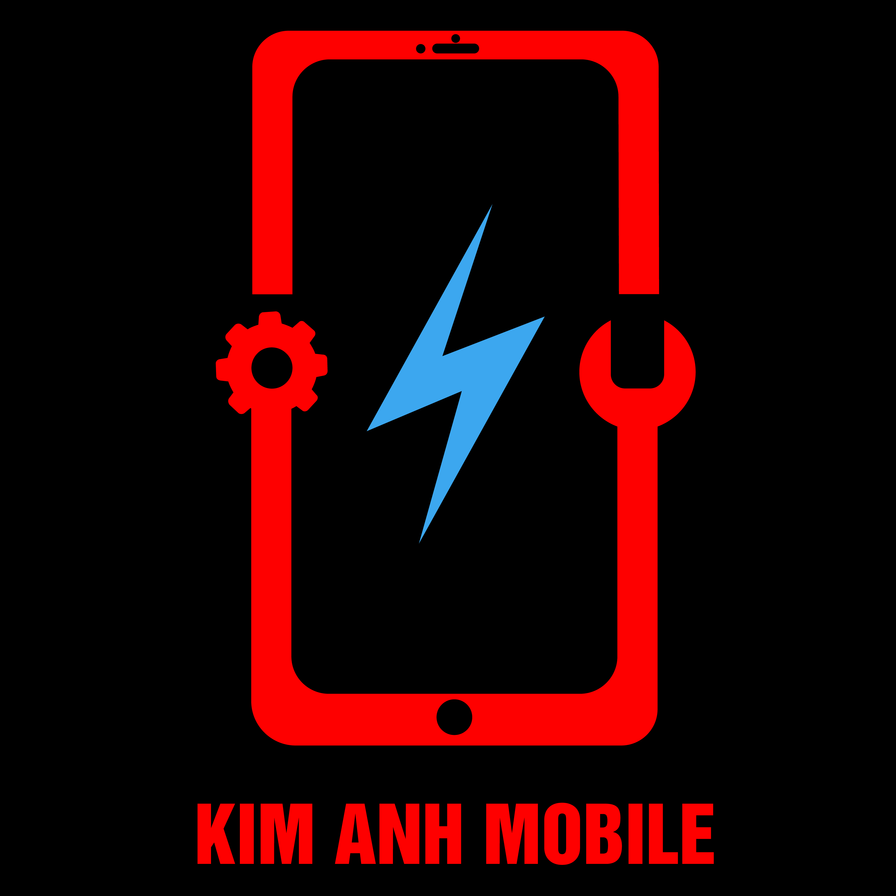 Nguyen Kim Anh