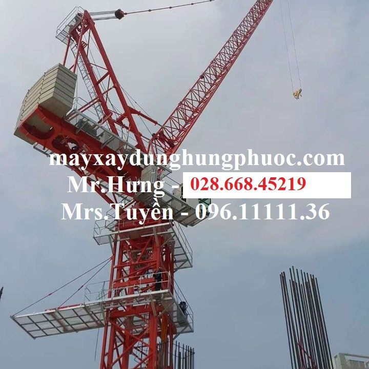 SALE HƯNG PHƯỚC