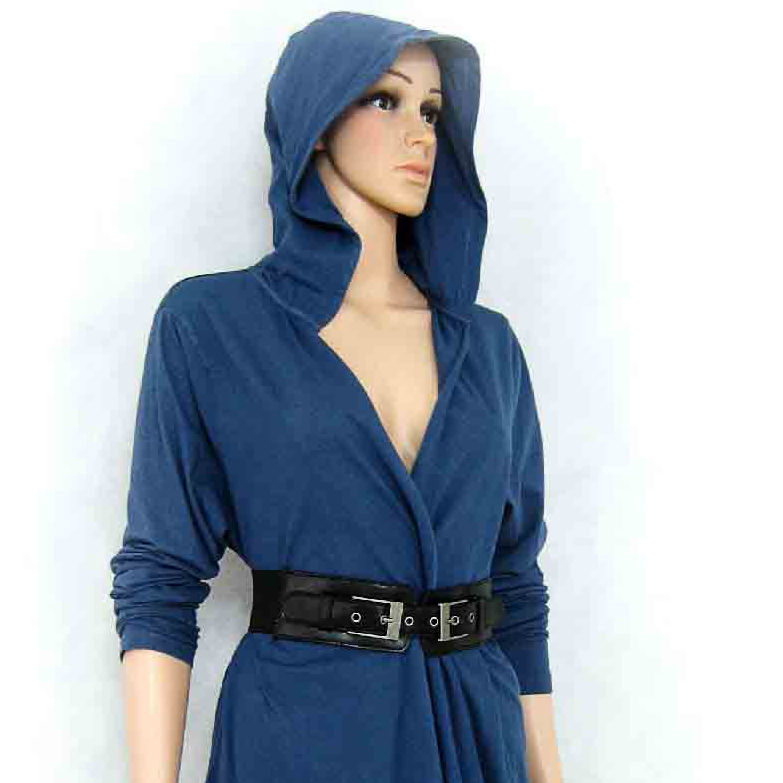 LuanNguyen Fashion