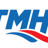 Văn phòng phẩm TMH