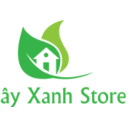 Cây Xanh Store