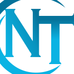 Shop NT Cần Thơ